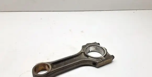 BMW X5 E53 Connecting rod/conrod 