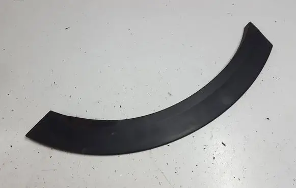 Fiat 500X Rear arch trim 735572241XAUTOPX 735572241