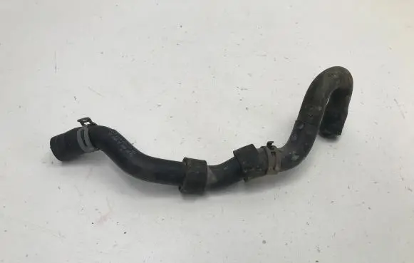 Skoda Enyaq iV Engine coolant pipe/hose 1EA121449J