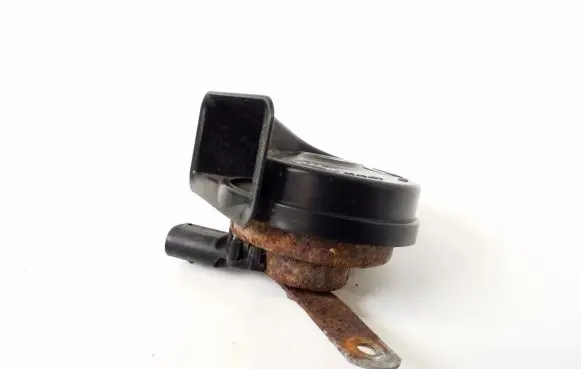 Mercedes-Benz ML W166 Horn signal A0065427720