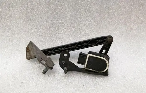 Mercedes-Benz S W222 Sensor A2229050503