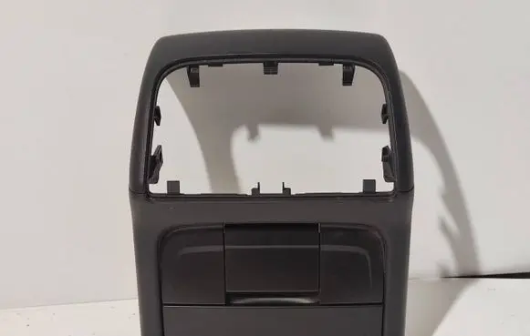 Audi A4 S4 B8 8K Car ashtray trim 8K0864376 0000249521