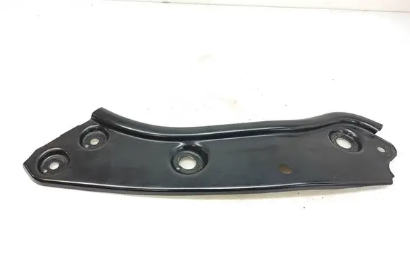 Volkswagen Caddy Radiator support slam panel bracket 1T0805931