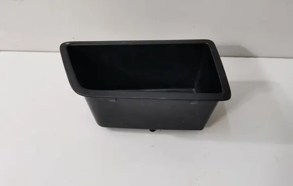 BMW 7 G11 G12 Glove box 7360176