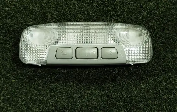 Ford Transit VII Other interior light 8A6A13K767AB