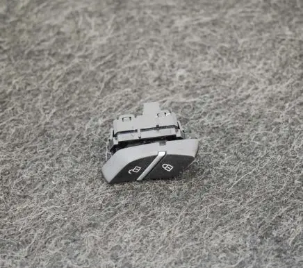BMW X5 F15 Other switches/knobs/shifts 9350442