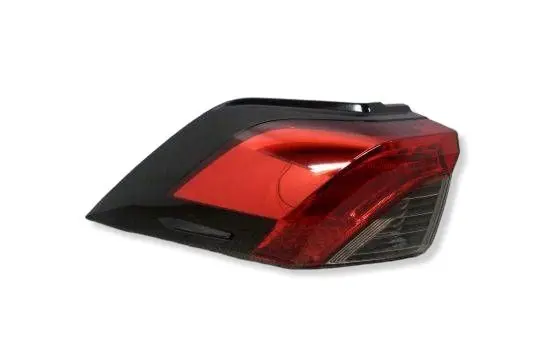 Toyota RAV 4 (XA50) Rear/tail lights 8156042230 A4S1820000