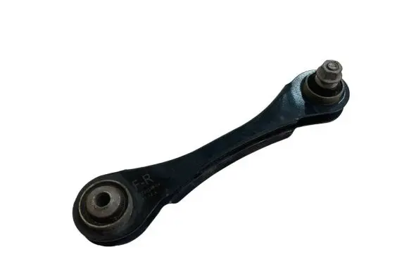 Rear control arm