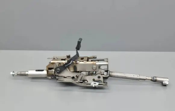 Honda Accord Steering wheel axle