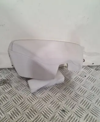 Mercedes-Benz C W205 Other interior part A2059201408