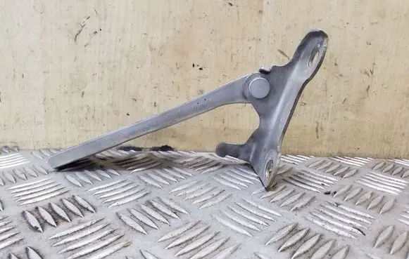 Opel Frontera B Engine bonnet/hood hinges