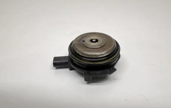 Mini Cooper Countryman F60 Camshaft vanos timing valve 7614288