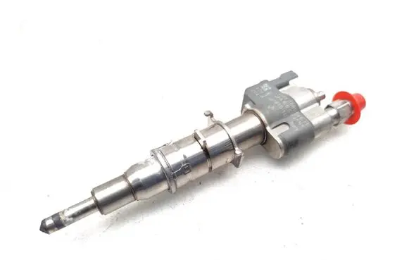 BMW 3 E92 E93 Fuel injector 7589048 7589048-11