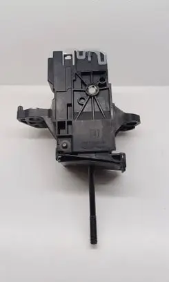 Lexus CT 200H Gear shifter/selector PA66GF33 75C833LHD