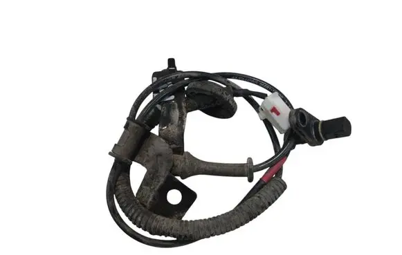KIA Picanto ABS rear brake sensor 956811Y300 T231220 55787646