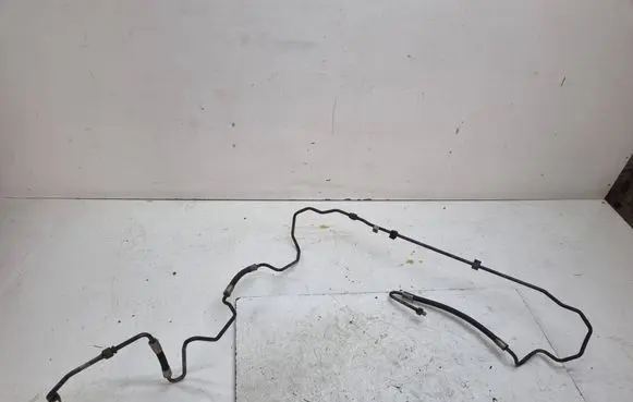 BMW 7 F01 F02 F03 F04 Power steering hose/pipe/line 6775207