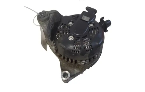 BMW 2 F45 Generator/alternator 764013103 1042118181 07R30