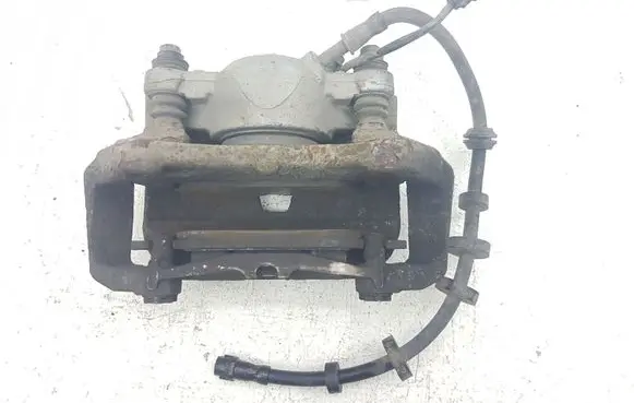 Audi Q5 SQ5 Front brake caliper 9092 9092B 8705A