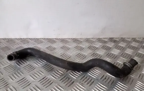Infiniti EX Engine coolant pipe/hose