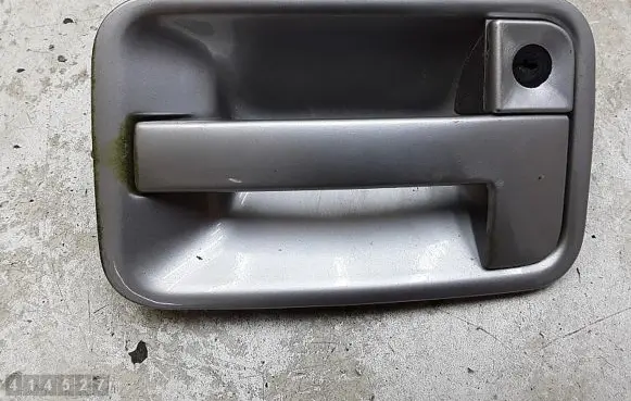 Citroen Evasion Loading door interior handle 1476387077