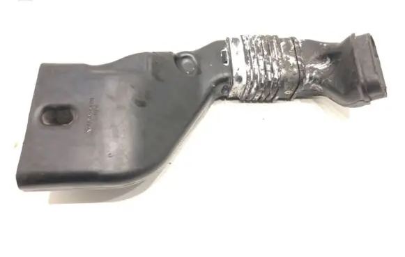 Mitsubishi ASX Air intake hose/pipe 1505A480