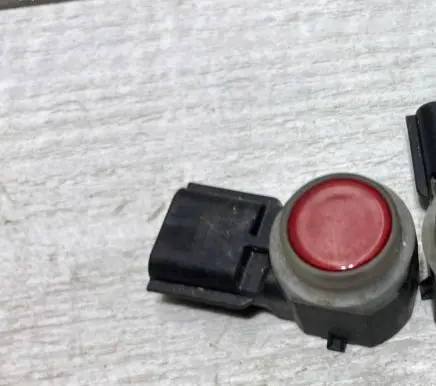 Nissan Micra K14 Parking PDC sensor 284385fa6b