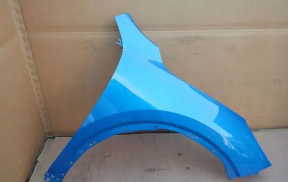 Ford Escape IV Fender LV4BS16005