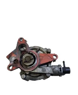 Renault Laguna III Vacuum pump 8200845984