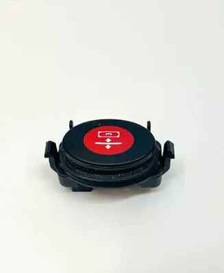Mercedes-Benz SL R230 Other switches/knobs/shifts A2308207810 2308207810