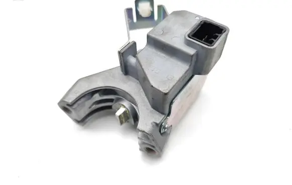 KIA Pro Cee'd III Steering wheel lock 81900M6700 210719492 4500000080