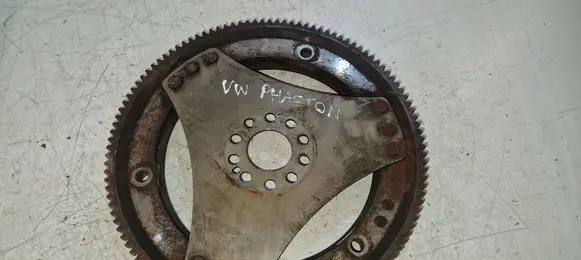 Audi Q5 SQ5 Flywheel 059105323