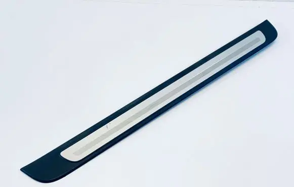 Audi A4 S4 B8 8K Front sill trim cover 8K0853374
