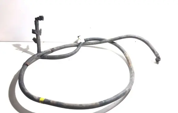 Volkswagen Tiguan Headlight washer hose/pipe 5N0955970A