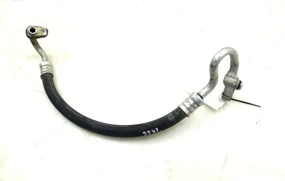 Toyota Urban Cruiser (XP110) Air conditioning (A/C) pipe/hose 8871152330