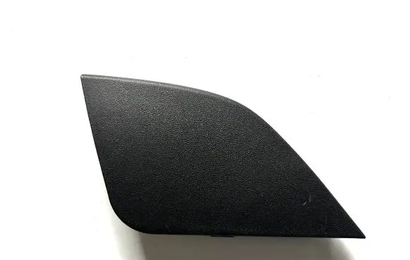 Toyota RAV 4 (XA40) Front tow hook cap/cover 532860R080