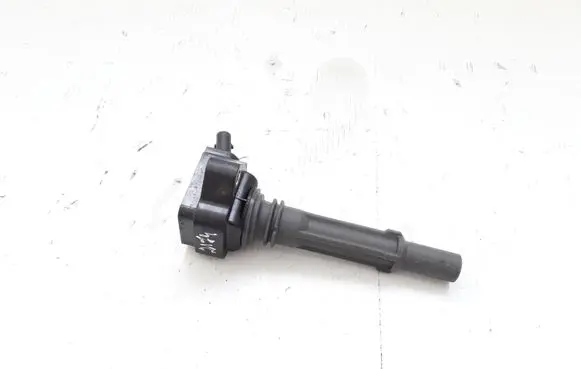 SsangYong Tivoli High voltage ignition coil A1731580103 C2010018457A0 9104404