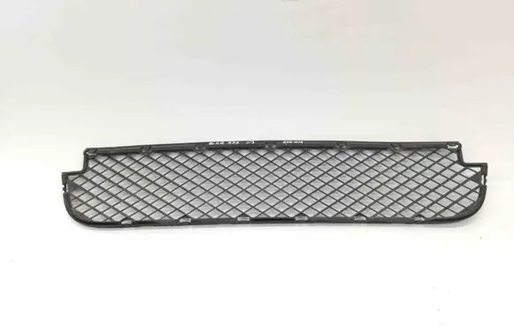 BMW X3 E83 Front grill