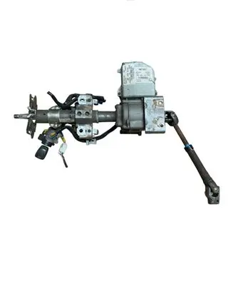 KIA Ceed Electric power steering pump 563001H100