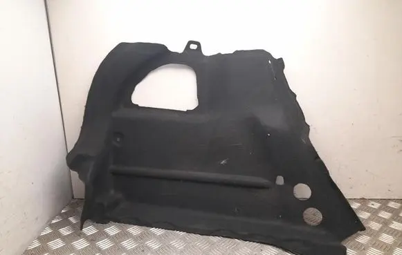 Opel Mokka B Bottom trim 98353561ZD