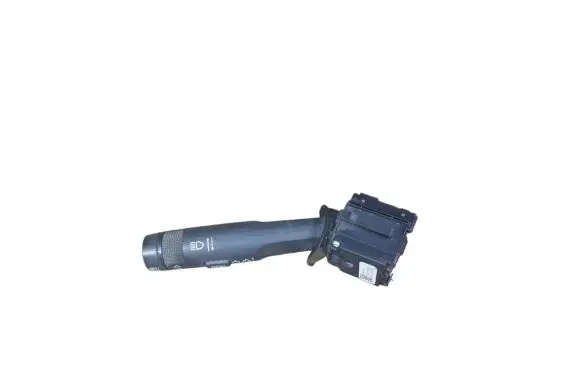 Opel Meriva B Indicator stalk 20941129 23220310679