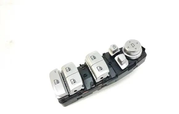 BMW 4 G22 G23 G24 G26 Electric window control switch 6847099