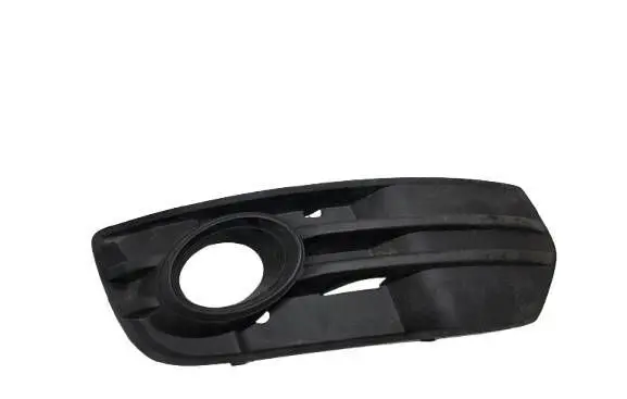 Audi Q5 SQ5 Front fog light trim/grill 8R0807682A