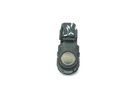 Toyota RAV 4 (XA50) Parking PDC sensor 6006049730