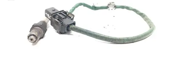 Mercedes-Benz C W204 Lambda probe sensor 0045427318 892111