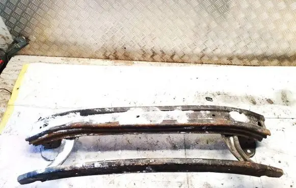 Fiat Bravo Front bumper cross member