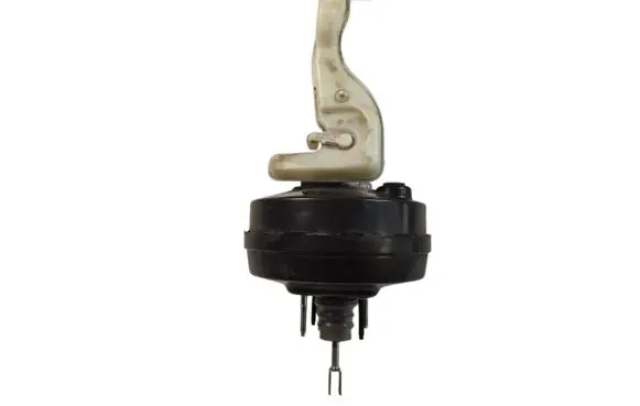 Ford Edge II Brake booster F2GC2B195 F2GC2B195AF GCV9A