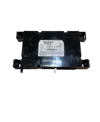Volvo XC60 Bluetooth control unit module 31310712 31310713AA 260000903523