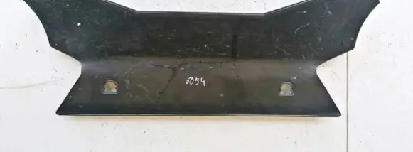 Mercedes-Benz C W203 Other interior part 2036930133