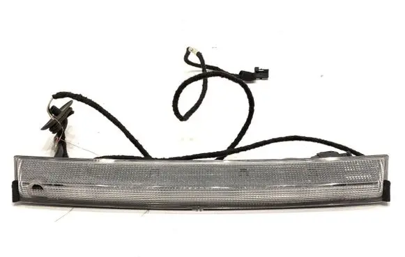 Citroen DS5 Third/center stoplight A052480