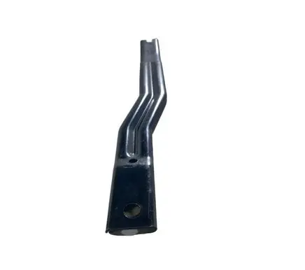 BMW X1 E84 Battery bracket 7584733